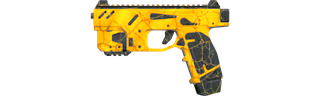 CODA 9